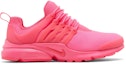 Buy (W) Nike Air Presto 'Rosa Triple' FD0290-600