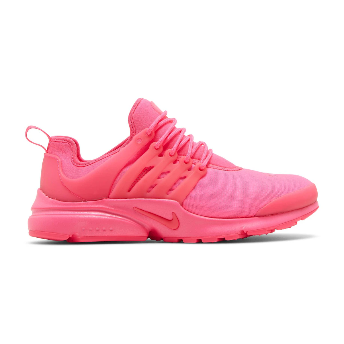 Nike air presto uomo rose shop