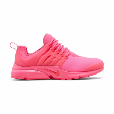 (W) Nike Air Presto 'Triple Pink'