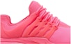 Order (W) Nike Air Presto 'Rosa Triple' FD0290-600