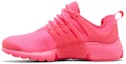 Lookbook (W) Nike Air Presto 'Rosa Triple' FD0290-600