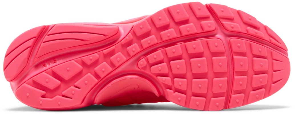 (W) Nike Air Presto 'Rosa Triple' FD0290-600 Shop (W) Nike Air Presto 'Rosa Triple' FD0290-600
