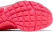 Purchase (W) Nike Air Presto 'Rosa Triple' FD0290-600