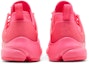 Details for (W) Nike Air Presto 'Rosa Triple' FD0290-600