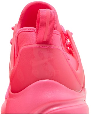 W FD0290 600 Novelship