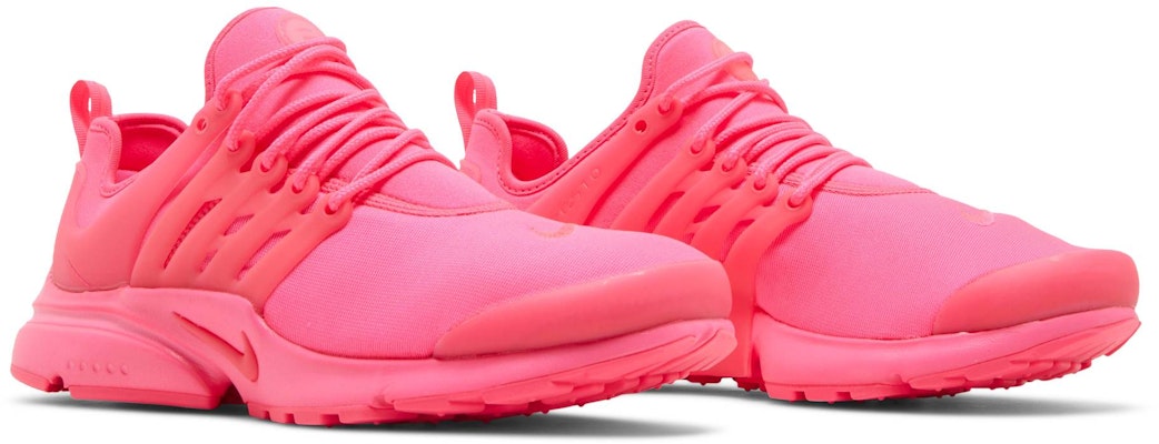 (W) Nike Air Presto 'Rosa Triple' FD0290-600 Cheap (W) Nike Air Presto 'Rosa Triple' FD0290-600