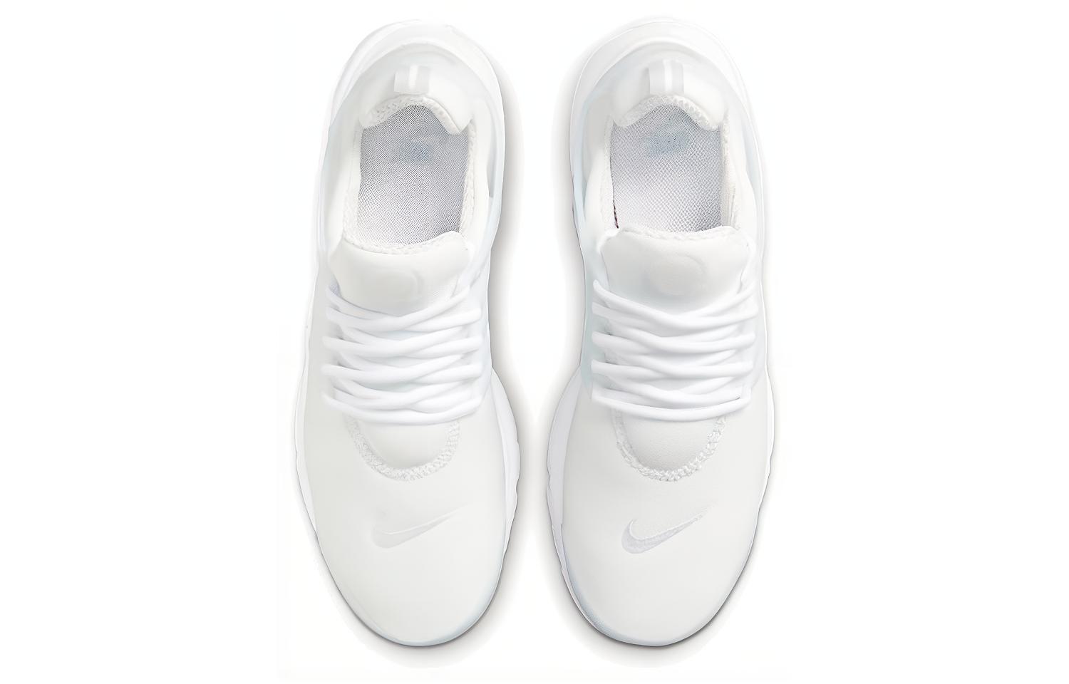 Purchase 耐吉 Air Presto '全白' CT3550-100
