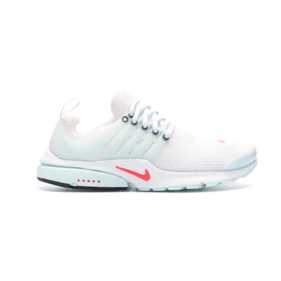 Nike Air Presto 'Unholy Cumulus'