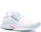 Order Nike Air Presto 'Unholy Cumulus' 789870-181