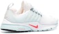 Nike Air Presto 'Unholy Cumulus' 789870-181