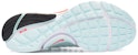 Nike Air Presto 'Unholy Cumulus' 789870-181