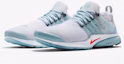 Purchase Nike Air Presto 'Unholy Cumulus' 789870-181