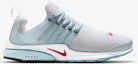 Details for Nike Air Presto 'Unholy Cumulus' 789870-181