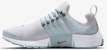 Nike Air Presto 'Unholy Cumulus' 789870-181