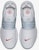 Nike Air Presto 'Unholy Cumulus' 789870-181