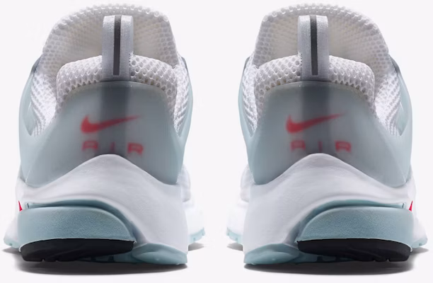 Nike Air Presto 'Unholy Cumulus' 789870-181 1