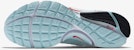 Nike Air Presto 'Unholy Cumulus' 789870-181