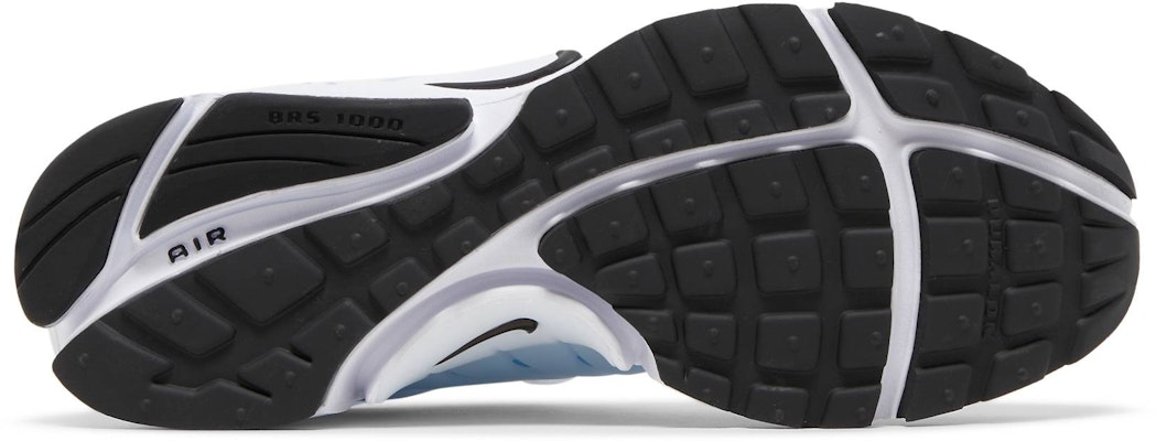 나이키 에어 프레스토 "유니버시티 블루" CT3550-403 Shop 나이키 에어 프레스토 "유니버시티 블루" CT3550-403