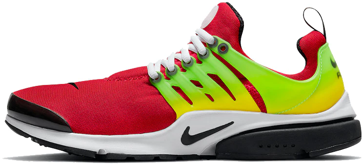 nike-air-presto-university-red-tour-yellow-ct-3550-600