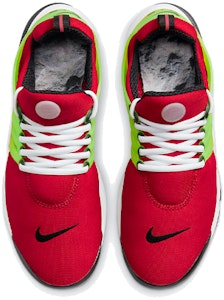 Nike Air Presto 'Merah Universiti Kuning Tour' CT3550-600 Shop Nike Air Presto 'Merah Universiti Kuning Tour' CT3550-600