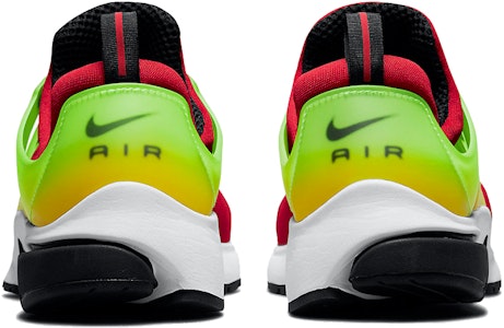 Nike Air Presto 'Merah Universiti Kuning Tour' CT3550-600 Purchase Nike Air Presto 'Merah Universiti Kuning Tour' CT3550-600