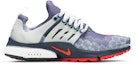 Buy 나이키 에어 프레스토 'USA' (Nike Air Presto 'USA') CJ1229-400