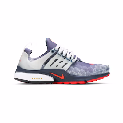 Nike Air Presto 'USA'
