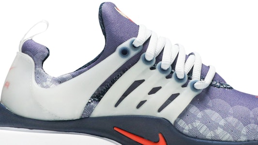 耐吉 Air Presto 'USA' CJ1229-400 Order 耐吉 Air Presto 'USA' CJ1229-400