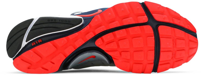 耐吉 Air Presto 'USA' CJ1229-400 Shop 耐吉 Air Presto 'USA' CJ1229-400