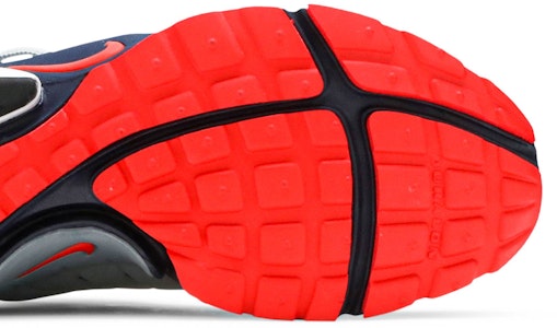 耐吉 Air Presto 'USA' CJ1229-400 Purchase 耐吉 Air Presto 'USA' CJ1229-400