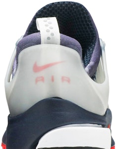 耐吉 Air Presto 'USA' CJ1229-400 Sizing 耐吉 Air Presto 'USA' CJ1229-400