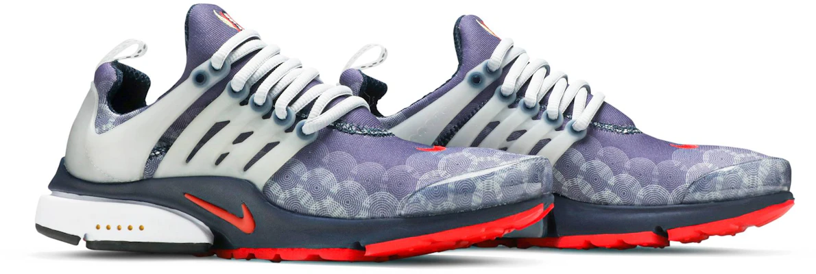 Nike Air Presto 'USA' CJ1229-400 Cheap Nike Air Presto 'USA' CJ1229-400