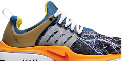 Order Nike Air Presto 'What The' DM9554-900