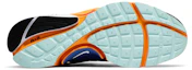 Shop Nike Air Presto 'What The' DM9554-900