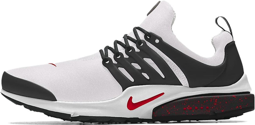 Nike Air Presto 'Putih' 846438-997 Buy Nike Air Presto 'Putih' 846438-997