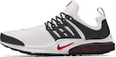 Buy Nike Air Presto 'Putih' 846438-997