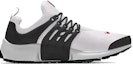 Order Nike Air Presto 'Putih' 846438-997