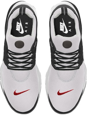 Nike Air Presto 'Putih' 846438-997 Shop Nike Air Presto 'Putih' 846438-997