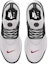 Shop Nike Air Presto 'Putih' 846438-997