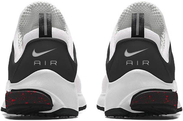 Nike Air Presto 'Putih' 846438-997 Purchase Nike Air Presto 'Putih' 846438-997