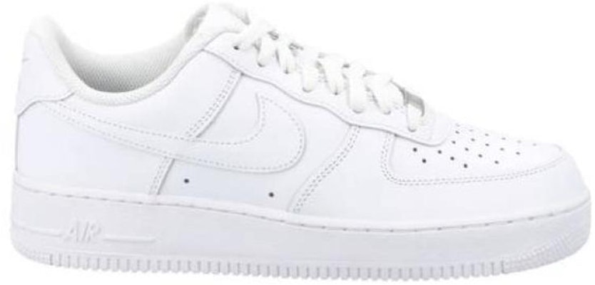 Nike Air Presto 'Putih' CW2288_LE111 Buy Nike Air Presto 'Putih' CW2288_LE111