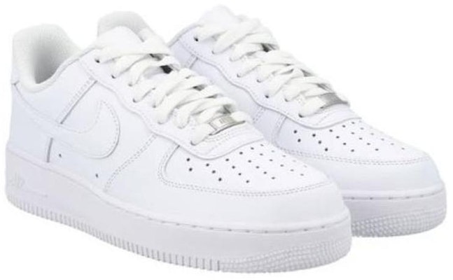 Nike Air Presto 'Putih' CW2288_LE111 Order Nike Air Presto 'Putih' CW2288_LE111