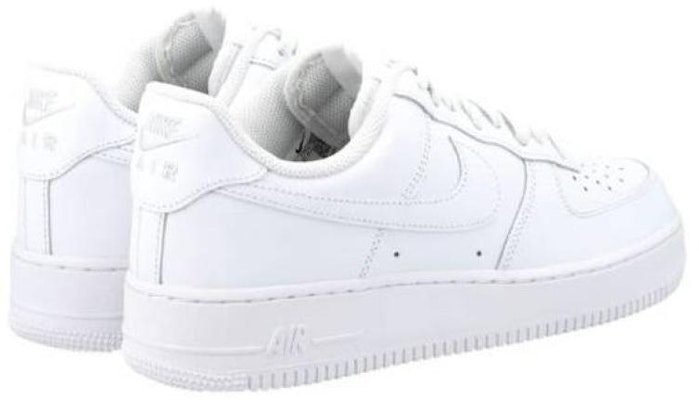 Nike Air Presto 'Putih' CW2288_LE111 Lookbook Nike Air Presto 'Putih' CW2288_LE111