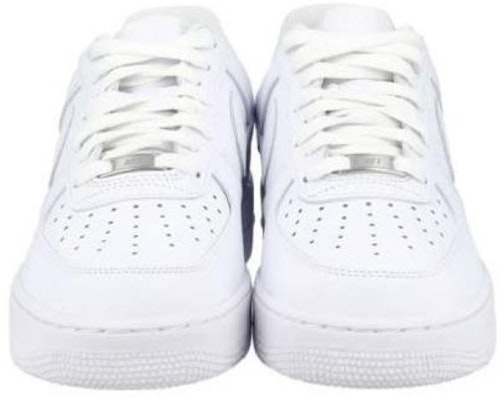 Nike Air Presto 'Putih' CW2288_LE111 Shop Nike Air Presto 'Putih' CW2288_LE111