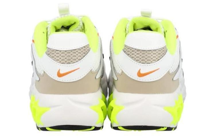 Nike Air Presto 'White'