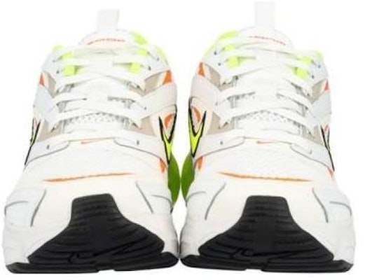 나이키 에어 프레스토 '화이트' (Nike Air Presto '화이트') CW3876_M104 Order 나이키 에어 프레스토 '화이트' (Nike Air Presto '화이트') CW3876_M104