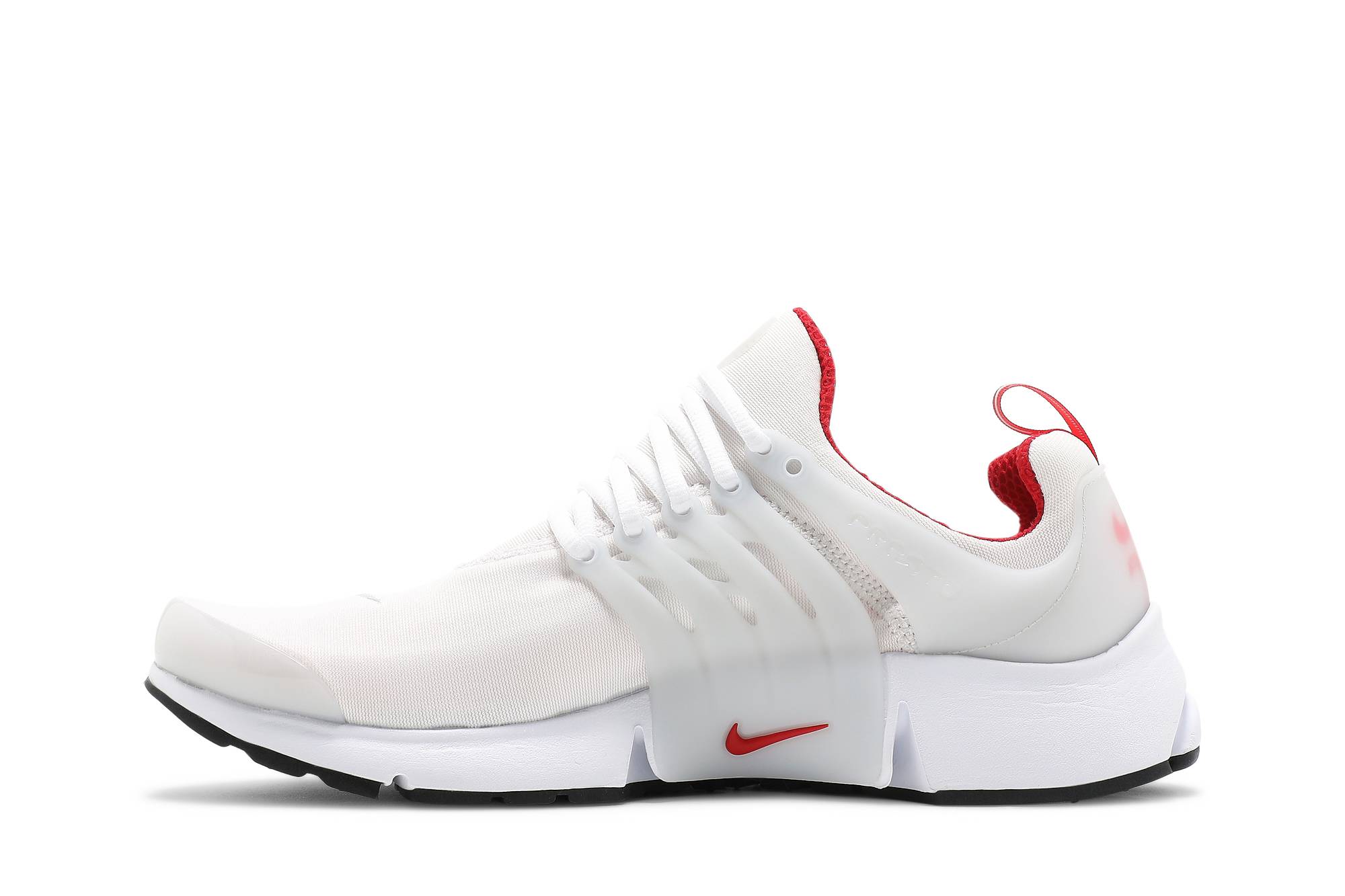 nike dm8678 100