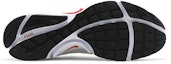 Shop 耐吉 Air Presto '白大學紅' DM8678-100