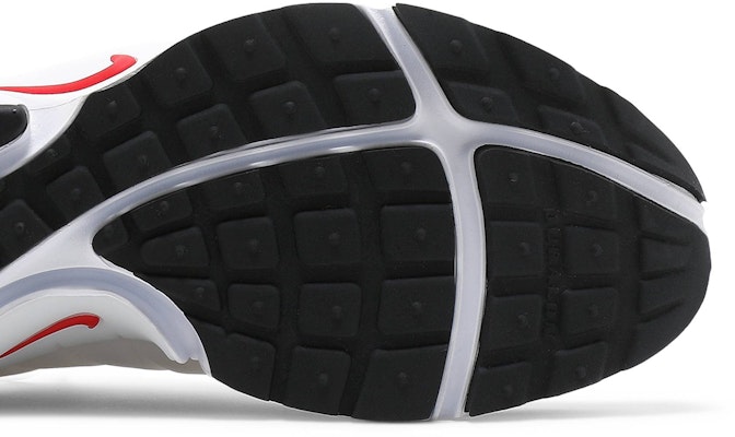 耐吉 Air Presto '白大學紅' DM8678-100 Purchase 耐吉 Air Presto '白大學紅' DM8678-100