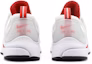 Details for 耐吉 Air Presto '白大學紅' DM8678-100